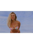 Diandra bikini side view - Epicplacess