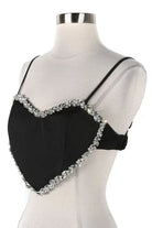 Stone crop top side view - Epicplacess